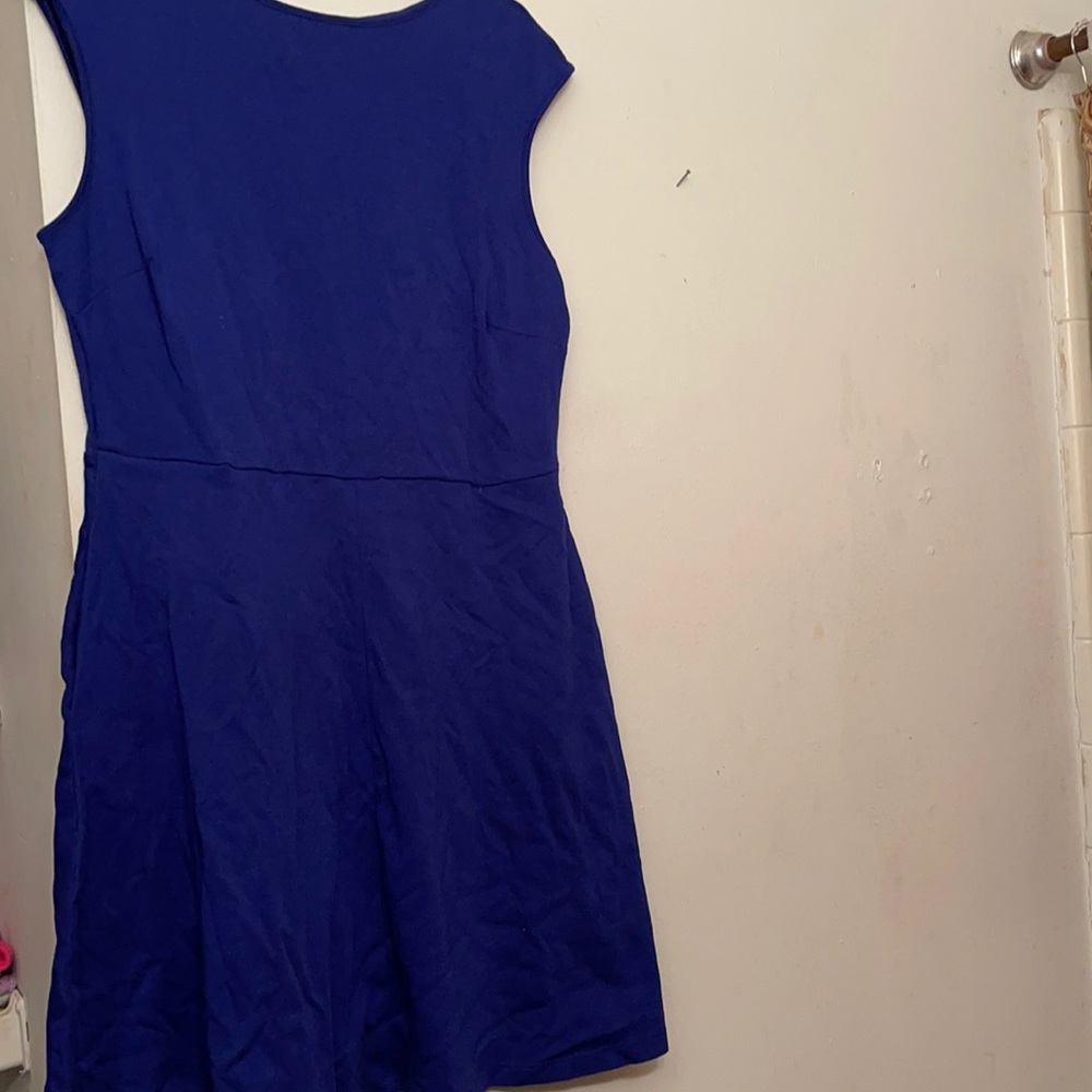 New York & Co. Clothing